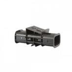 ESDEC FlatFix Fusion lage voet (1016 mm) ESD-1007022, Verzenden, Nieuw