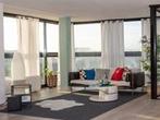 Appartement Vuurplaat in Rotterdam, Overige soorten, Zuid-Holland