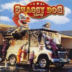 cd - Shaggy Dog Story - Comme Une Bombe, Verzenden, Zo goed als nieuw