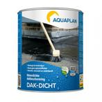 Aquaplan Aquaplan dak dicht 1 kg, Nieuw, Verzenden