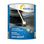 Aquaplan Aquaplan dak dicht 1 kg, Doe-het-zelf en Verbouw, Dakpannen en Dakbedekking, Verzenden, Nieuw