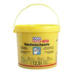 LIQUI MOLY Liqui Moly Handreiniger garagezeep pasta 12.5L..., Ophalen of Verzenden, Nieuw