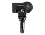 Thinkcar ThinkTPMS S3-Sensor 315MHz+433MHz Rubber (Screw-in), Auto diversen, Autogereedschap, Verzenden, Nieuw
