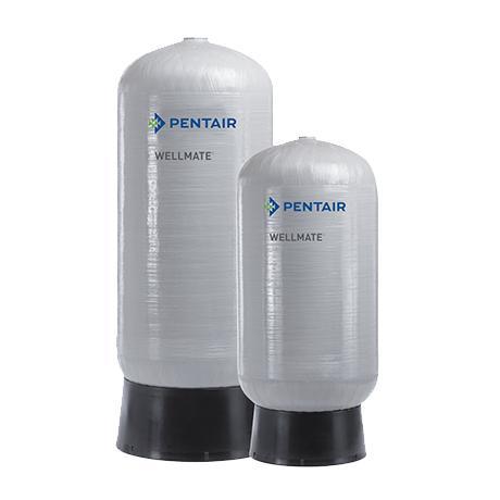 Wellmate expansievat, 75 liter, Doe-het-zelf en Verbouw, Verwarming en Radiatoren, Verzenden