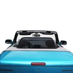 Suzuki Swift (1991-1995) Cabrio windscherm Zwart windscherm, Ophalen of Verzenden