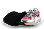 Poelman Sneakers in maat 38 Wit | 10% extra korting, Poelman, Verzenden, Wit, Sneakers of Gympen