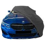 Autohoes passend voor Alpina B3 (F30) Touring Mk5 binnen, Ophalen of Verzenden, Nieuw, Op maat