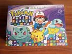 Nintendo - N64 - Nintendo 64 - POKEMON PUZZLE - PAL EUR -, Spelcomputers en Games, Nieuw