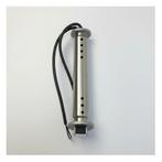 Bieden: Wema Stainless Steel Tank Level Sensor, Ophalen of Verzenden, Nieuw, Kabel of Apparatuur