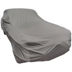 BUITENHOES GESCHIKT VOOR MG MGC GT 100% WATERPROOF EN, Auto-onderdelen, Ophalen of Verzenden, Nieuw, MG