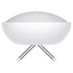 2dekans | Defunc Wi-Fi & Bluetooth Speaker 300x300x150 mm, Ophalen of Verzenden, Zo goed als nieuw