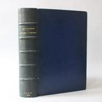 Remy de Gourmont / P.-Eug. Vibert - Lettres à LAmazone