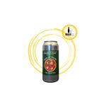 Southern Grist - Rule of Thirds, Nieuw