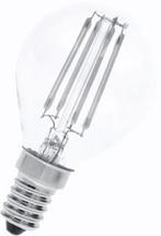 Bailey LED-lamp - 80100041662, Tuin en Terras, Buitenverlichting, Verzenden, Nieuw, Overige typen