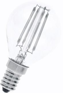 Bailey LED-lamp - 80100041662, Tuin en Terras, Buitenverlichting, Overige typen, Nieuw, Verzenden