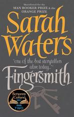 Fingersmith 9781860498831 Sarah Waters, Verzenden, Gelezen, Sarah Waters