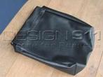 911561100BAG Porsche Tas voor cabriolet cood tonneau cover., Verzenden, Nieuw
