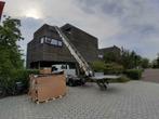 Verhuisbedrijf Amsterdam verhuisservice verhuizers movers