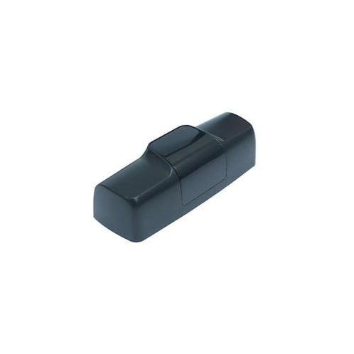 YLI YAD-210MS microwave sensor voor gebruik met automatische, Doe-het-zelf en Verbouw, Hang- en Sluitwerk, Nieuw, Ophalen of Verzenden
