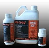 METROP ROOT+ 250 ML (PLANTENVOEDING & ADDITIEVEN), Tuin en Terras, Plantenvoeding, Nieuw, Ophalen of Verzenden