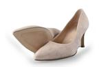 Gabor Pumps in maat 35½ Beige | 10% extra korting, Pumps, Verzenden, Beige, Gabor