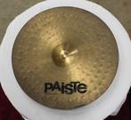 Paiste - 200 vintage 20 inch - Ridebekken - Zwitserland, Muziek en Instrumenten, Nieuw