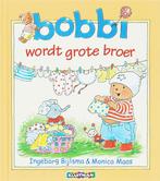 Bobbi - Bobbi wordt grote broer (9789020684117), Verzenden, Nieuw