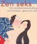 Zen Seks - Zen Seks, Ophalen of Verzenden, Nieuw