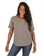 Vind made in italy in Kleding Dames op Marktplaats