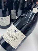 2022 Bourgogne Pinot Noir Le Cornevent - Chateau Du Cray -, Verzamelen, Wijnen, Nieuw