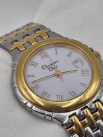 Christian Dior - Zonder minimumprijs - 3022 - Dames -, Nieuw