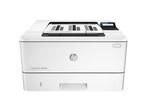 HP - LJ  Pro M402d (C5F92A), Zwart-en-wit printen, Printer, Nieuw, HP