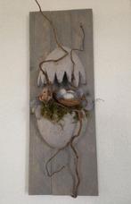 Creatief betonpoeder voor verf cementlook 50 gram, Hobby en Vrije tijd, Knutselen, Ophalen of Verzenden, Nieuw