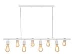 Hanglamp | Miami, Verzenden, Nieuw in verpakking