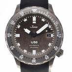 Sinn - U50 Series - U50.DS - Heren - 2020+, Nieuw