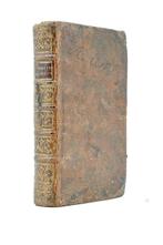 Menon - La Cuisinière bourgeoise, suivie de LOffice - 1772