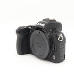 Digitale fotocamera | Nikon Z50 body | Tweedehands, Audio, Tv en Foto, Fotocamera's Digitaal, Verzenden, Gebruikt, Nikon