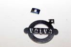 Klem VOLVO letterset, Ophalen of Verzenden, Nieuw