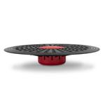 VirtuFit Verstelbaar Balansbord  -  Balance Board, Sport en Fitness, Fitnessmaterialen, Verzenden, Nieuw, Balansbord