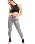 Venum TEAM 2.0 Joggers Joggingbroek Dames Licht Gemêleerd, Kleding | Heren, Vechtsport, Nieuw, Ophalen of Verzenden, Venum