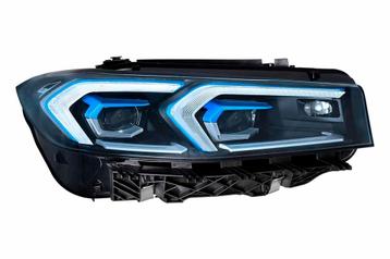Hella Koplamp Rechts voor BMW beschikbaar voor biedingen