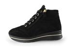 Feyn Sneakers in maat 36 Zwart | 10% extra korting, Feyn, Verzenden, Zwart, Sneakers of Gympen