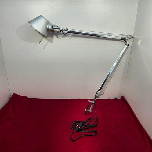 Artemide - M. De Lucchi - G. Fassina - Tafellamp -, Antiek en Kunst, Antiek | Lampen