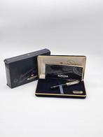 Aurora - Pluma estilografica Aurora Optima Fountain Pen -, Nieuw