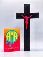 AMA • Pope - Neon Paradise