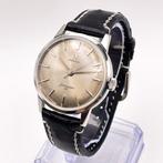 Omega - Seamaster - 135.007-66 - Heren - 1964, Nieuw