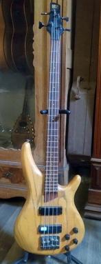 Yamaha - Basse 4 cordes SDGR Soundgear MIJ - - Elektrische, Nieuw