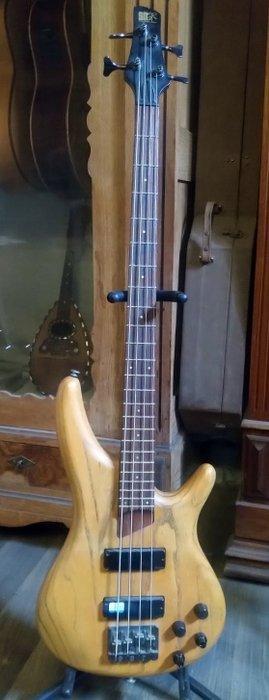 Yamaha - Basse 4 cordes SDGR Soundgear MIJ - - Elektrische, Muziek en Instrumenten, Snaarinstrumenten | Gitaren | Akoestisch