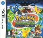 MarioDS.nl: Pokemon Ranger: Shadows of Almia Losse Game Card, Spelcomputers en Games, Games | Nintendo DS, Ophalen of Verzenden