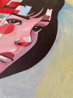 Roger Haus -  - Imaginary Relationship